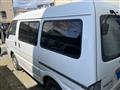 2006 Nissan Vanette Van