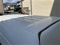 2006 Nissan Vanette Van