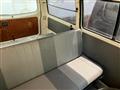 2006 Nissan Vanette Van
