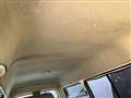 2006 Nissan Vanette Van