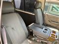 2006 Nissan Vanette Van