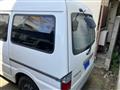 2006 Nissan Vanette Van