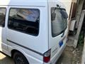 2006 Nissan Vanette Van