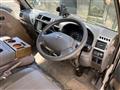 2006 Nissan Vanette Van