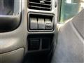 2006 Nissan Vanette Van