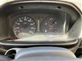 2006 Nissan Vanette Van
