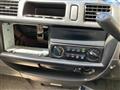 2006 Nissan Vanette Van