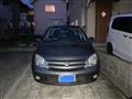 2004 Toyota IST