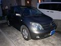 2004 Toyota IST