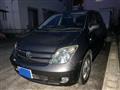2004 Toyota IST