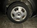 2004 Toyota IST