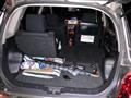 2004 Toyota IST