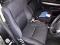 2004 Toyota IST