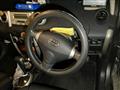 2004 Toyota IST