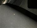 2004 Toyota IST