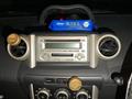2004 Toyota IST