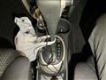 2004 Toyota IST