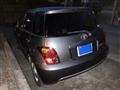 2004 Toyota IST