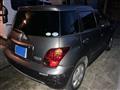 2004 Toyota IST