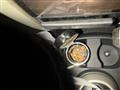 2004 Toyota IST