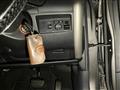 2004 Toyota IST