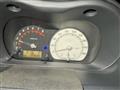 2004 Toyota IST
