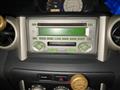 2004 Toyota IST