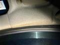2004 Toyota IST