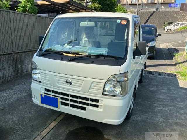 2019 Nissan Nissan Others