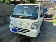 2019 Nissan Nissan Others