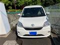 2019 Toyota Passo