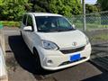 2019 Toyota Passo