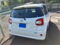 2019 Toyota Passo