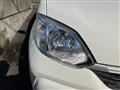 2019 Toyota Passo