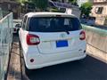 2019 Toyota Passo