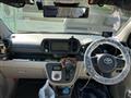 2019 Toyota Passo