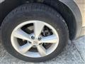 2007 Nissan Dualis