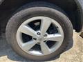 2007 Nissan Dualis