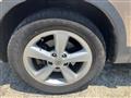 2007 Nissan Dualis