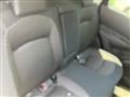 2007 Nissan Dualis