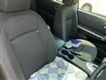 2007 Nissan Dualis