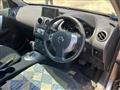 2007 Nissan Dualis