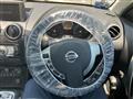 2007 Nissan Dualis