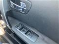 2007 Nissan Dualis