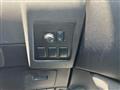 2007 Nissan Dualis