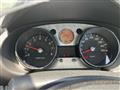 2007 Nissan Dualis