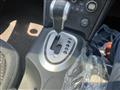 2007 Nissan Dualis