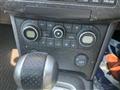 2007 Nissan Dualis