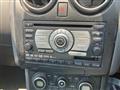 2007 Nissan Dualis