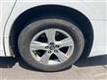 2016 Toyota Alphard G
